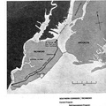 14_NYT71_MTA_StatenIsland.JPG