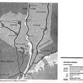 15_NYT71_MTA_Northern.jpg
