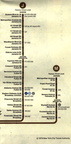 J_line_strip_map