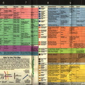 service_guide.jpg