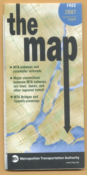 The_Map_Aug_2007_Standard.jpg