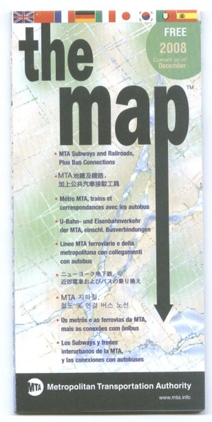 The_Map_December_2008_Multilingual.jpg
