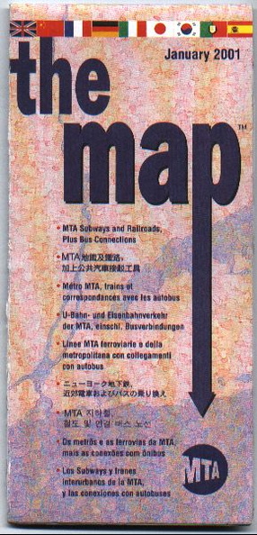 The_Map_Jan_2001_Multi.jpg