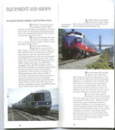 A Guide To Metro-North - pages 28 and 29.jpg