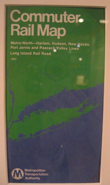 MTA Commuter Rail Map - 1984 - cover IMG_5006a_800.jpg