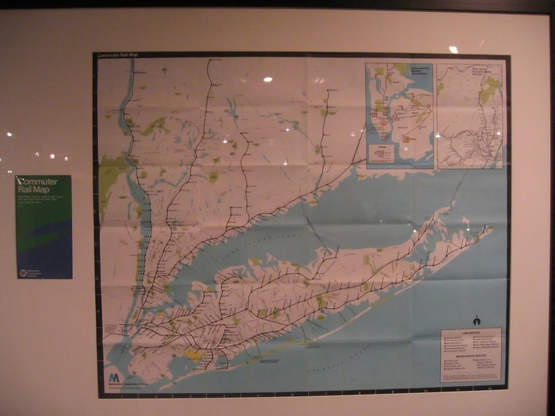 MTA Commuter Rail Map - 1984 - inside IMG_5008f_1200.jpg