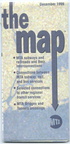 December 1999 The Map