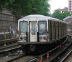 June 30, 2003 - Brighton Line