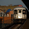 DSC_1066a.jpg