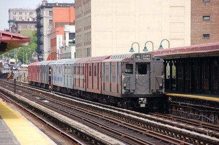 R-12 5760 @ 125 St (1).