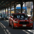 DSC_1893.jpg