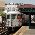 DSC_1989.jpg