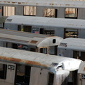 DSC_1995.jpg