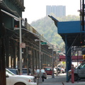 DSC_2021.jpg