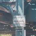 DSC_2026a.jpg