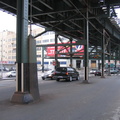 31st Street & 40th Avenue and Northern Boulevard