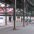 31st Street & 40th Avenue and Northern Boulevard