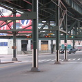 31st Street &amp; 40th Avenue and Northern Boulevard