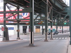 31st Street &amp; 40th Avenue and Northern Boulevard