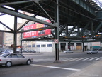 31st Street &amp; 40th Avenue and Northern Boulevard
