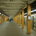 R-40 4399 @ 145 St (B).