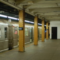 R-40 4398 @ 145 St (B).