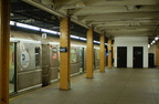 R-40 4398 @ 145 St (B).