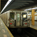 R-40 4398 @ 145 St (B).