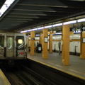 R-40 4398 @ 145 St (B).