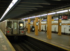 R-40 4398 @ 145 St (B).