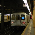 R-44 5296 @ 145 St (A).