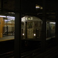 R-38 4026 @ 145 St (A).