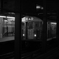 R-38 4026 @ 145 St (A).
