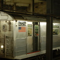 R-38 4026 @ 145 St (A).