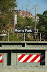 Morris Park (5)