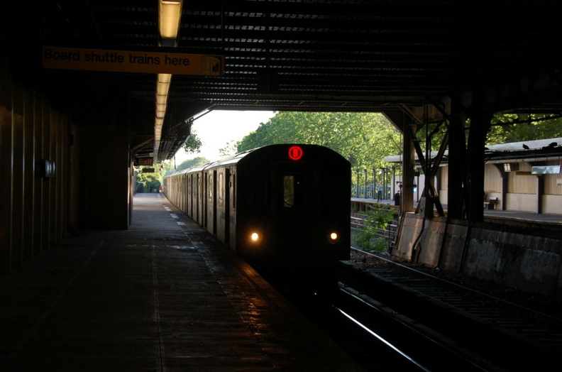 DSC_2241a.jpg