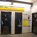 DSC_2246a.jpg