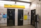 Dyre Av (5) restrooms