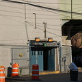 Dyre Av (5)
