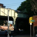 Dyre Av (5)