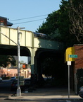 Dyre Av (5)