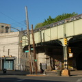 Dyre Av (5)