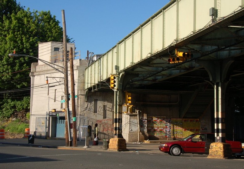 DSC_2272a.jpg