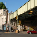 Dyre Av (5)