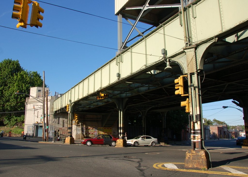 DSC_2274a.jpg