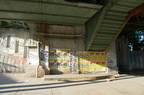 Dyre Av (5)