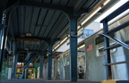 R-142 6957 @ Dyre Av (5)
