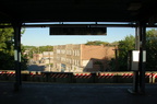 Dyre Av (5)