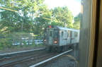 R-142  @ Dyre Av (5)