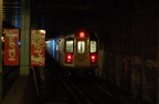 R-142 6835 @ Pelham Parkway (5)